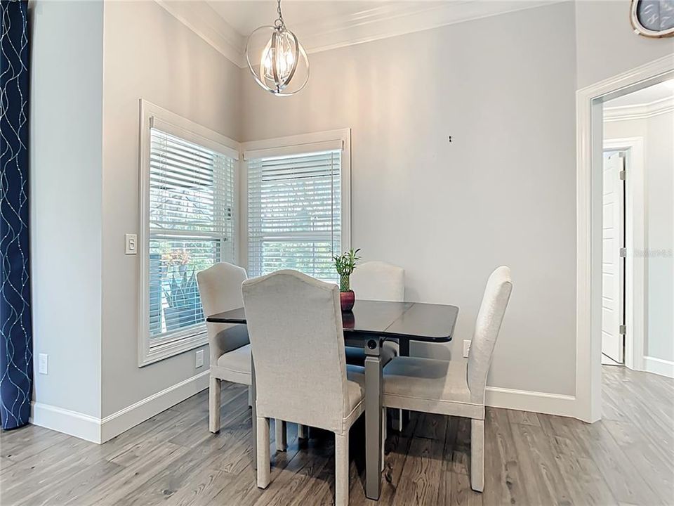 For Sale: $669,900 (3 beds, 2 baths, 1922 Square Feet)