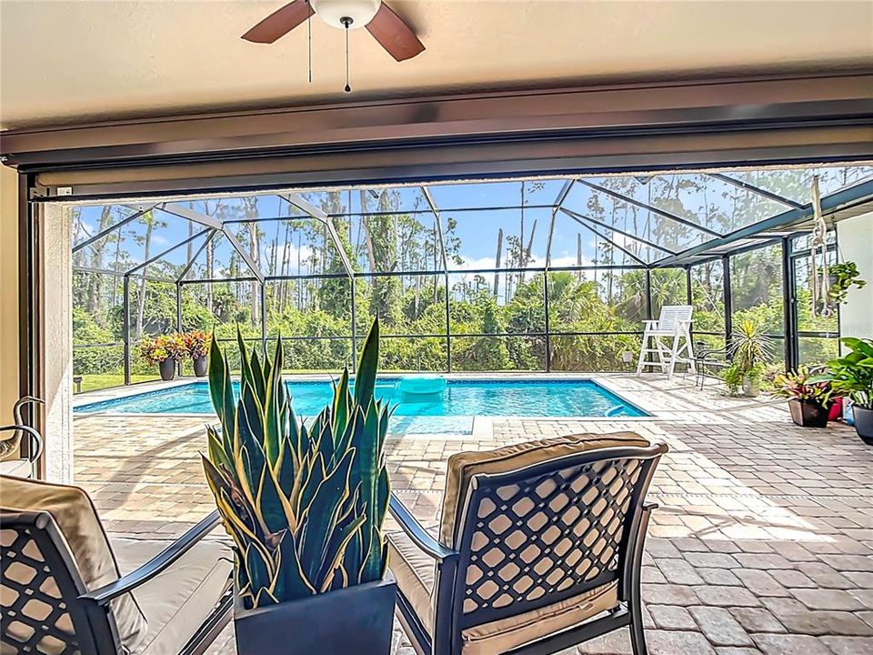 For Sale: $669,900 (3 beds, 2 baths, 1922 Square Feet)