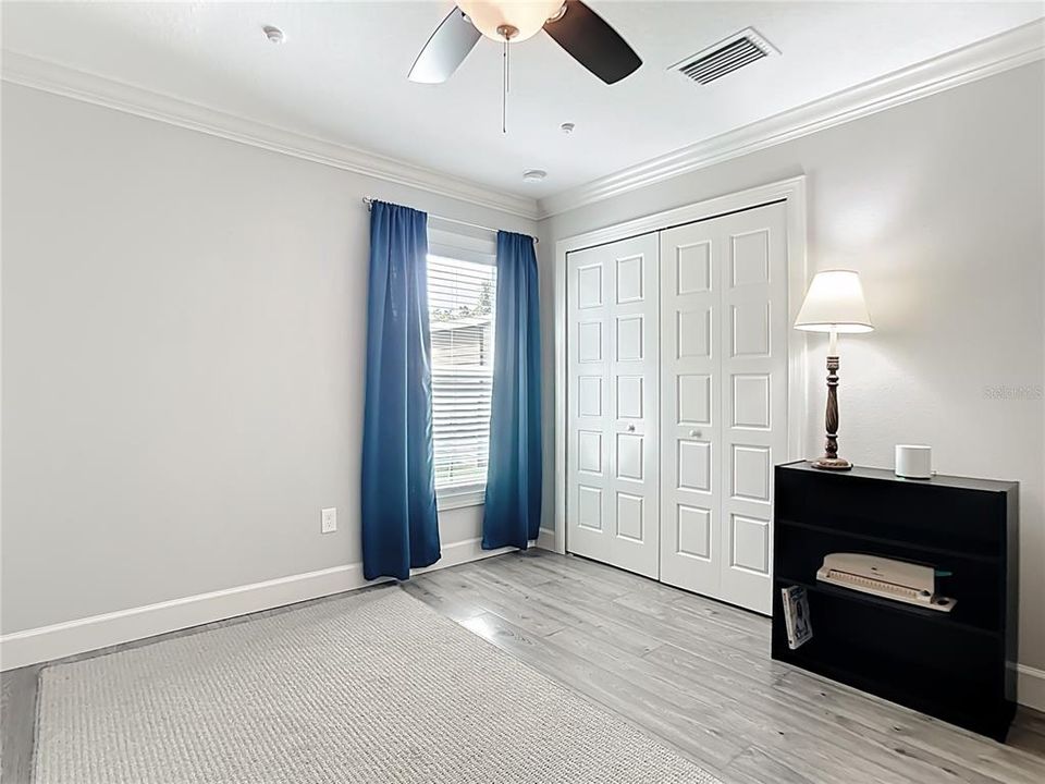 For Sale: $669,900 (3 beds, 2 baths, 1922 Square Feet)