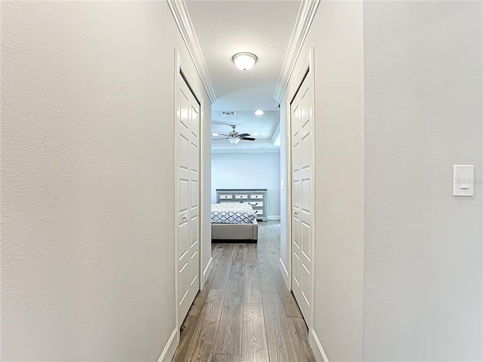 For Sale: $669,900 (3 beds, 2 baths, 1922 Square Feet)