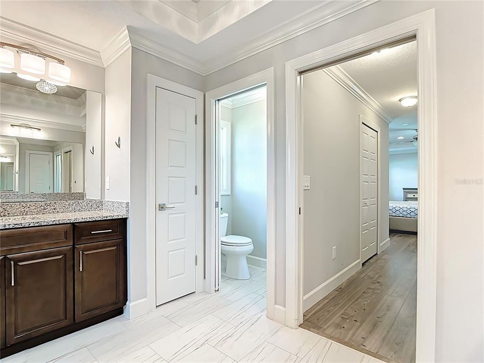 For Sale: $669,900 (3 beds, 2 baths, 1922 Square Feet)