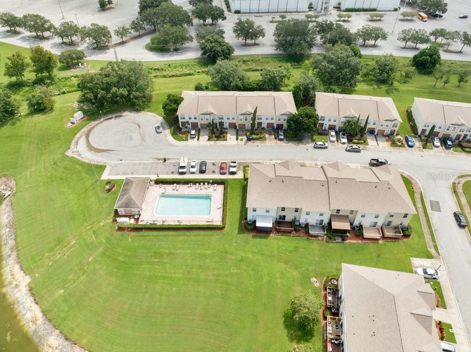 На продажу: $279,000 (3 спален, 2 ванн, 1633 Квадратных фут)