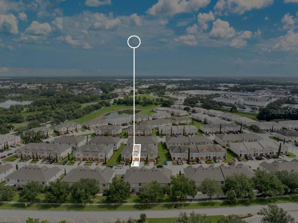 На продажу: $279,000 (3 спален, 2 ванн, 1633 Квадратных фут)