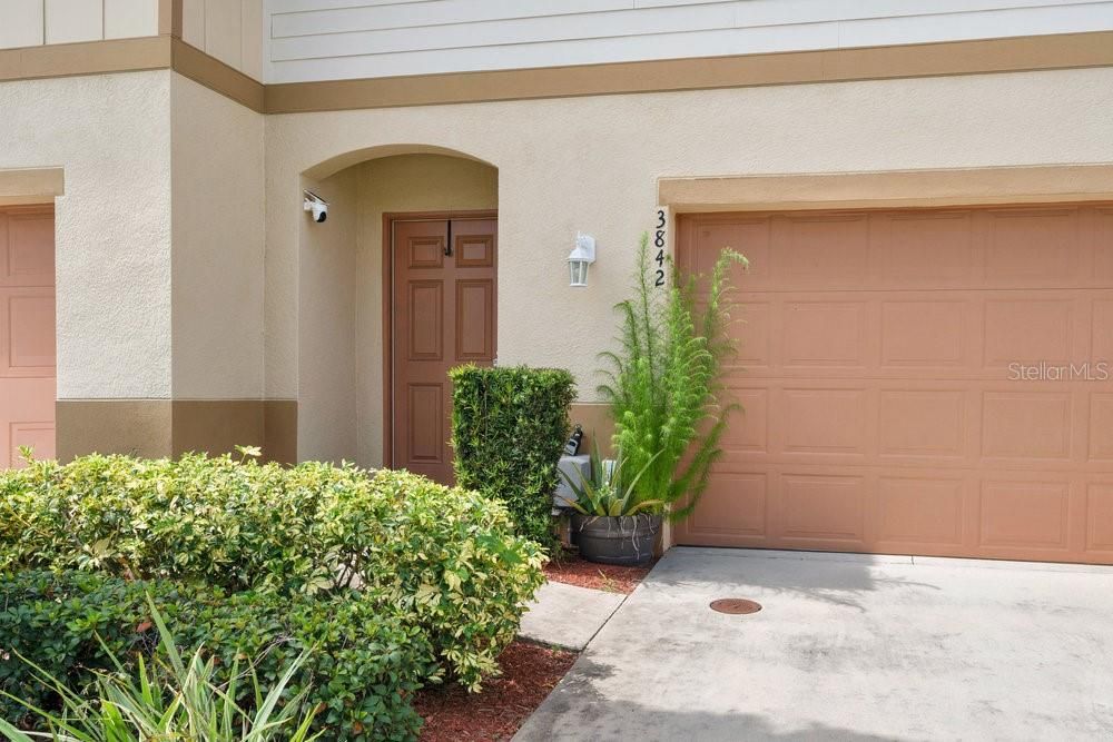 На продажу: $279,000 (3 спален, 2 ванн, 1633 Квадратных фут)