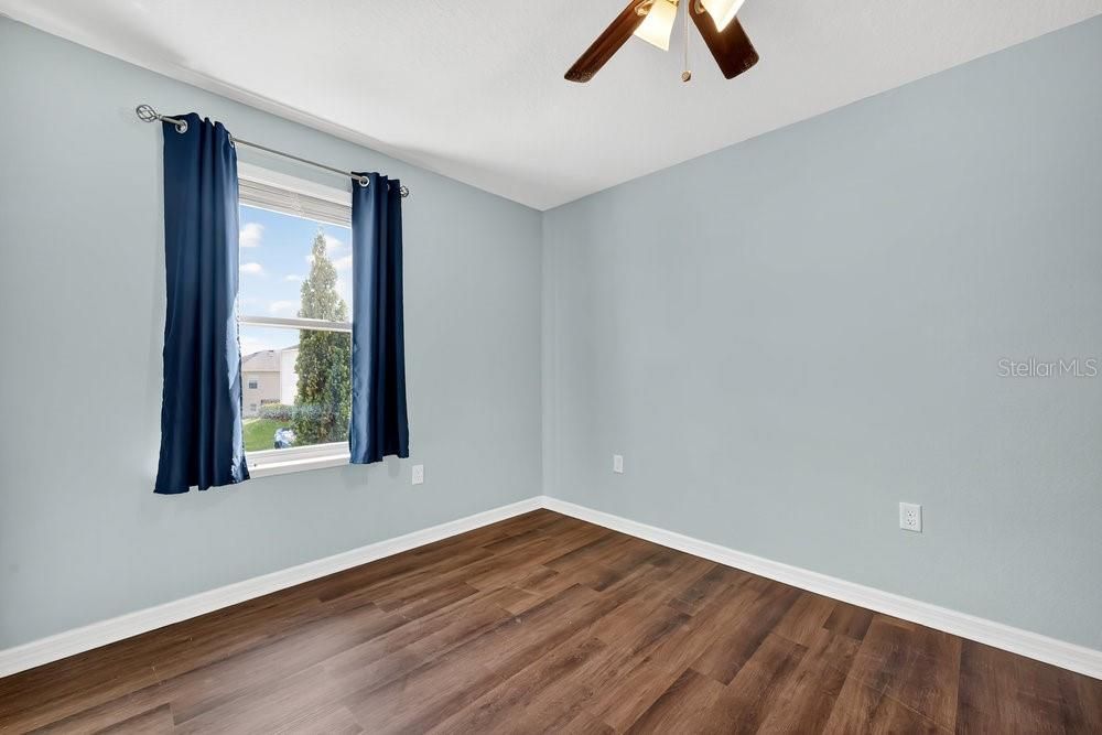 На продажу: $279,000 (3 спален, 2 ванн, 1633 Квадратных фут)