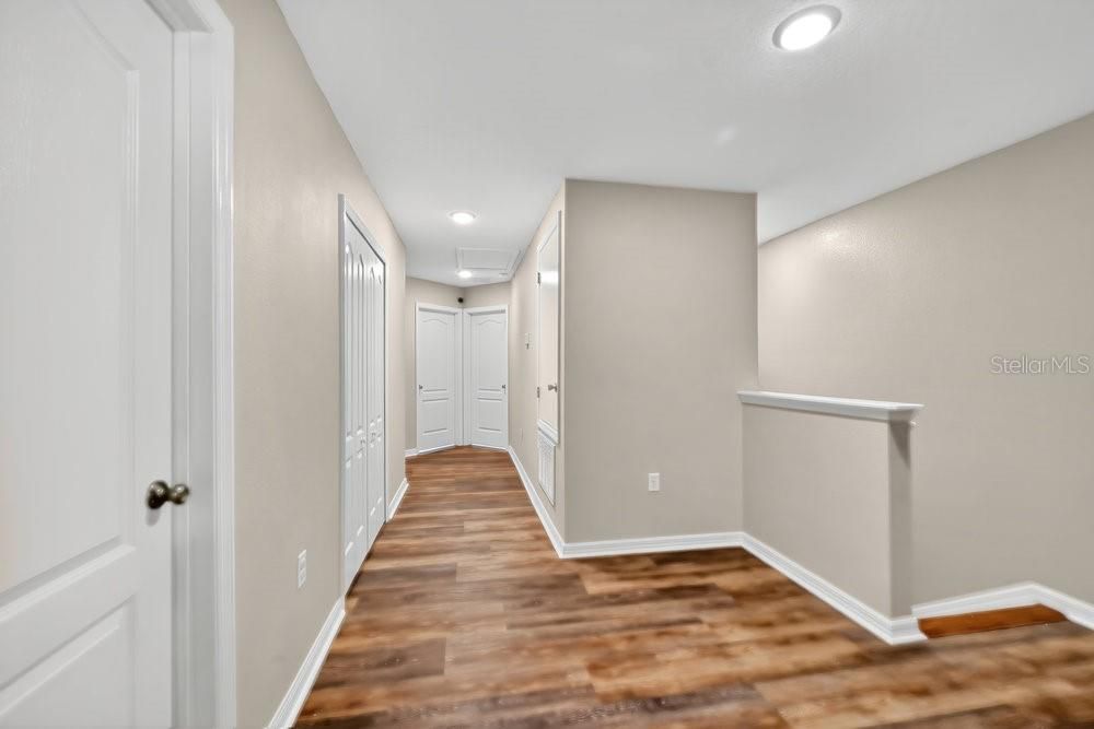 На продажу: $279,000 (3 спален, 2 ванн, 1633 Квадратных фут)