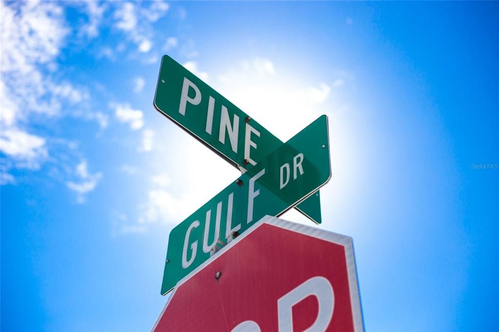 待售: $475,000 (2 贝兹, 1 浴室, 822 平方英尺)