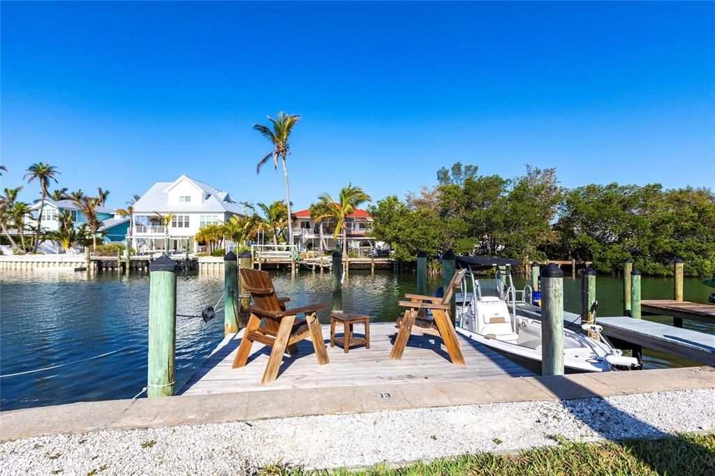 待售: $475,000 (2 贝兹, 1 浴室, 822 平方英尺)