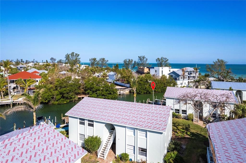 待售: $475,000 (2 贝兹, 1 浴室, 822 平方英尺)