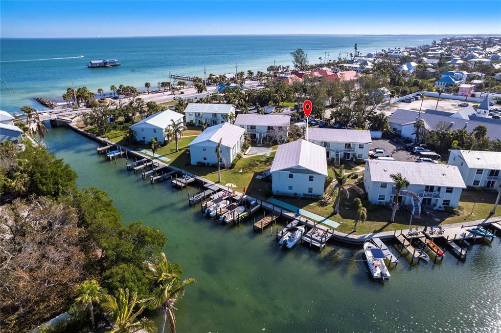 待售: $475,000 (2 贝兹, 1 浴室, 822 平方英尺)