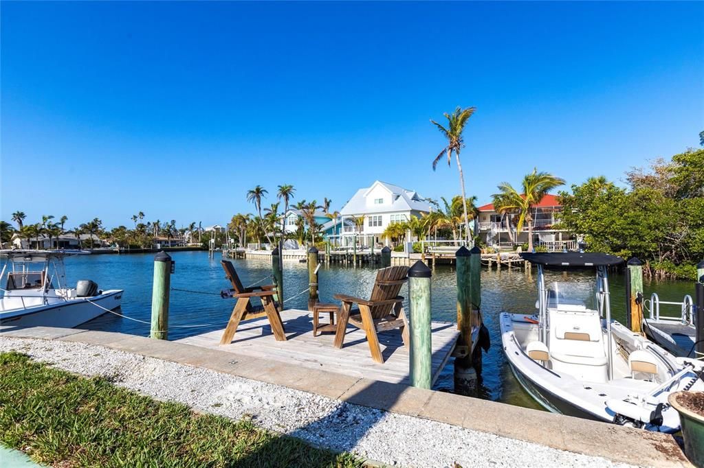 待售: $475,000 (2 贝兹, 1 浴室, 822 平方英尺)