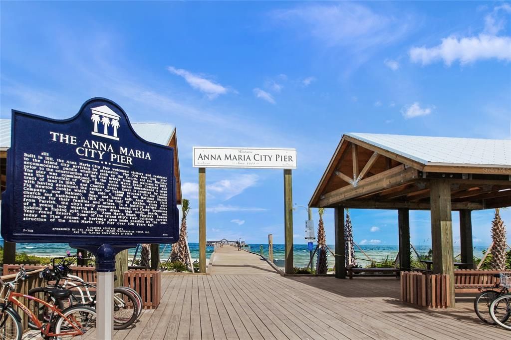 待售: $475,000 (2 贝兹, 1 浴室, 822 平方英尺)