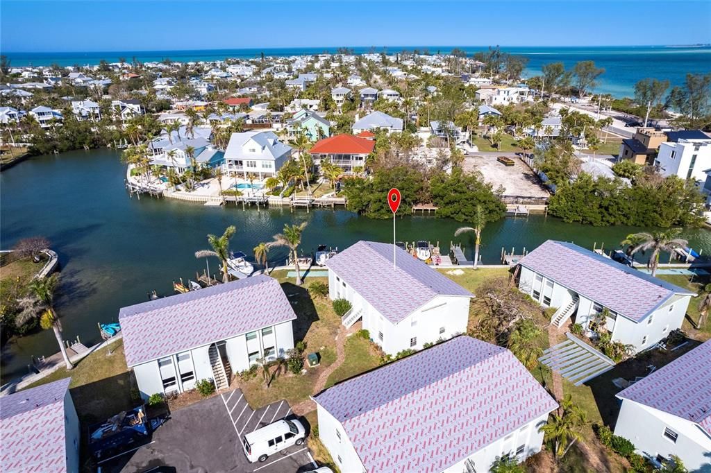 待售: $475,000 (2 贝兹, 1 浴室, 822 平方英尺)