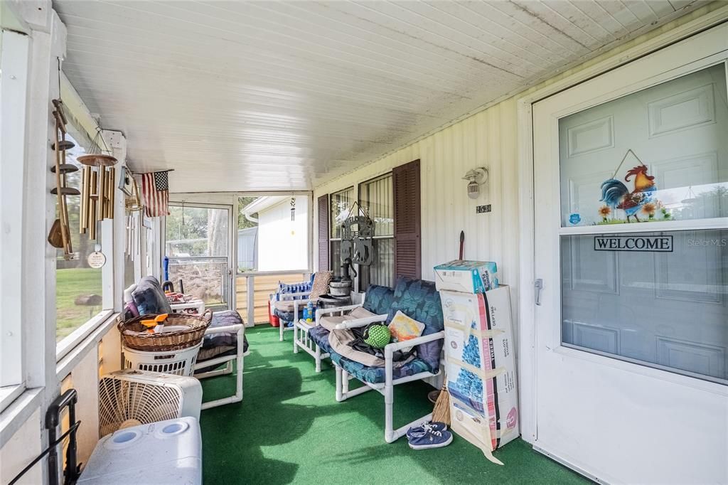 For Sale: $194,500 (3 beds, 2 baths, 1200 Square Feet)