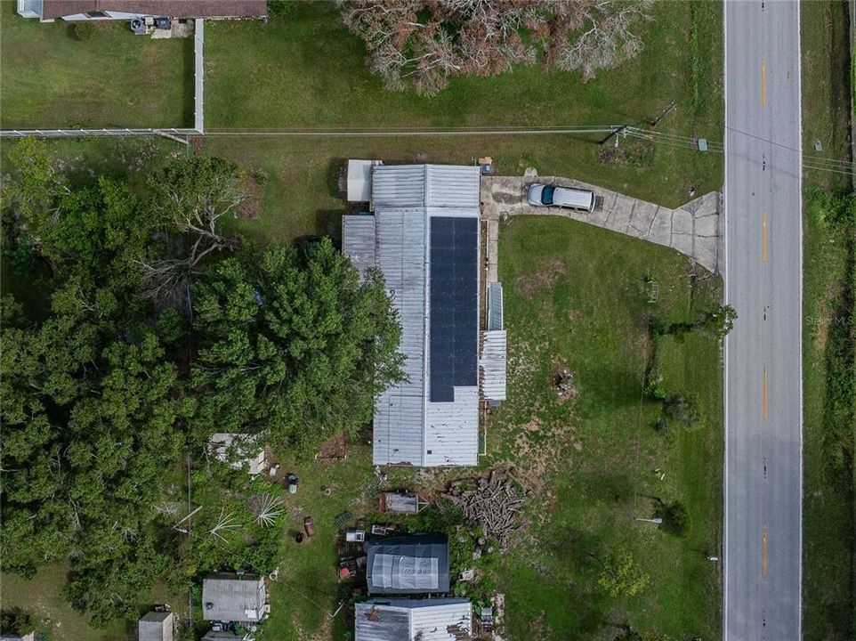 For Sale: $194,500 (3 beds, 2 baths, 1200 Square Feet)