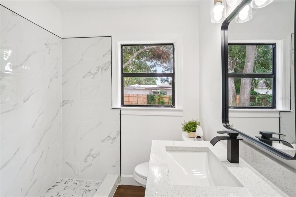 Active With Contract: $3,500 (3 beds, 2 baths, 1419 Square Feet)