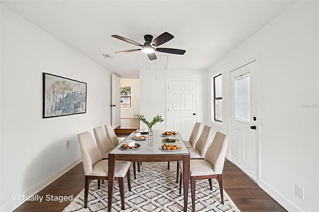 Active With Contract: $3,500 (3 beds, 2 baths, 1419 Square Feet)