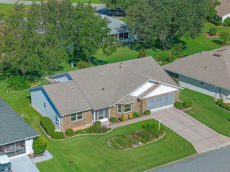 合同活跃: $274,900 (3 贝兹, 2 浴室, 1890 平方英尺)