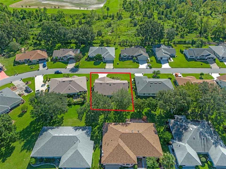 合同活跃: $274,900 (3 贝兹, 2 浴室, 1890 平方英尺)