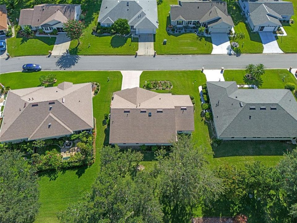 合同活跃: $274,900 (3 贝兹, 2 浴室, 1890 平方英尺)