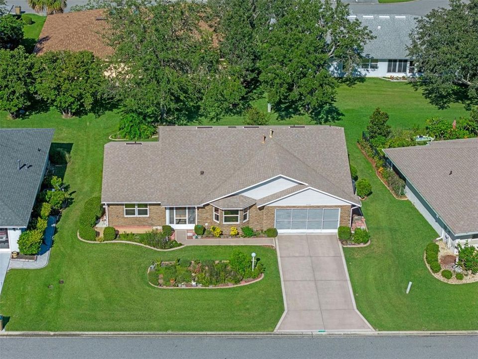 合同活跃: $274,900 (3 贝兹, 2 浴室, 1890 平方英尺)