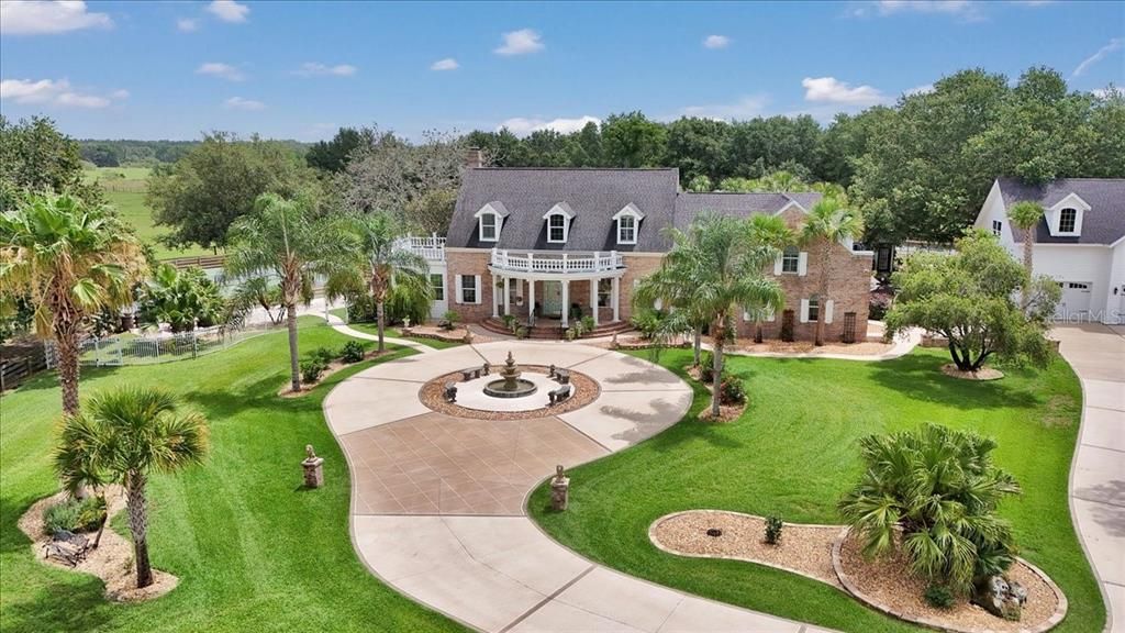 Vendido Recientemente: $2,495,000 (5 camas, 3 baños, 5077 Pies cuadrados)