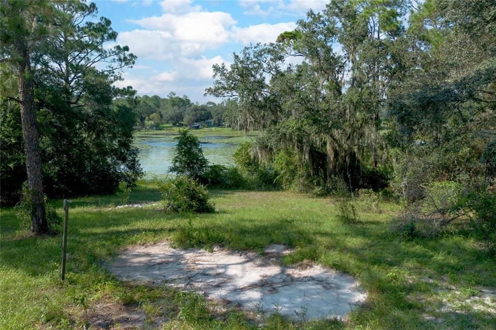 For Sale: $93,000 (2 beds, 2 baths, 720 Square Feet)