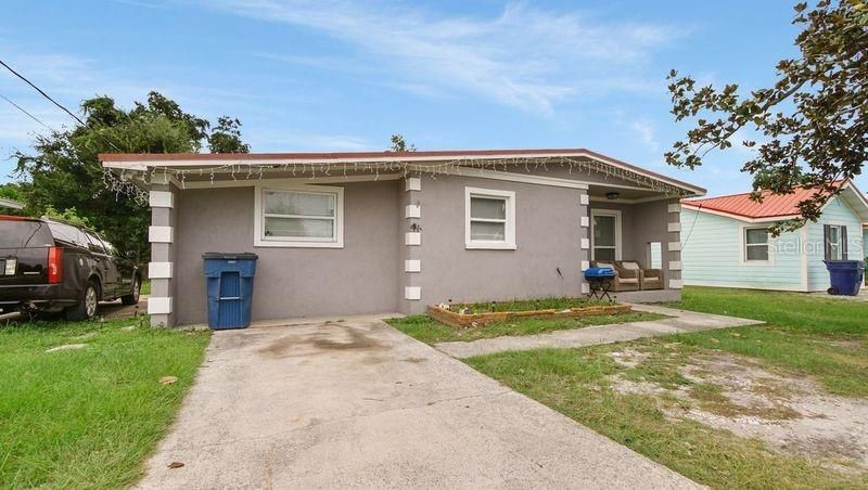 For Sale: $280,000 (4 beds, 2 baths, 1204 Square Feet)