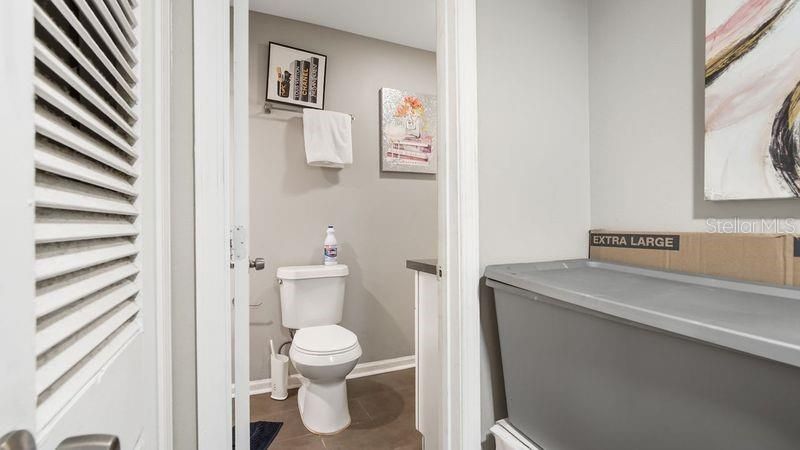 For Sale: $280,000 (4 beds, 2 baths, 1204 Square Feet)