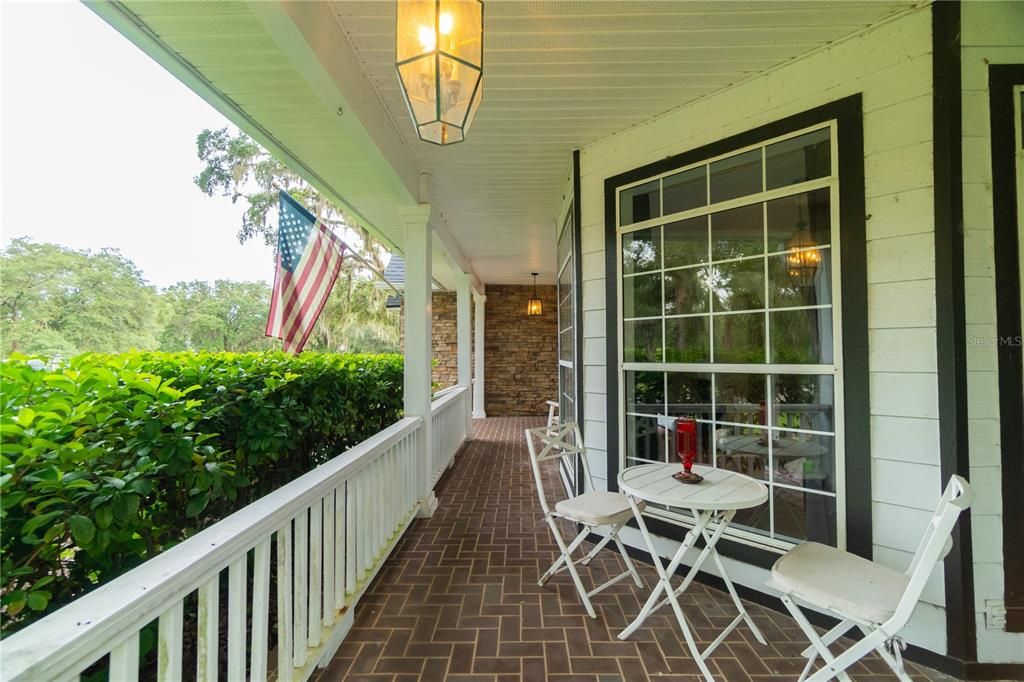 На продажу: $725,000 (5 спален, 2 ванн, 3051 Квадратных фут)