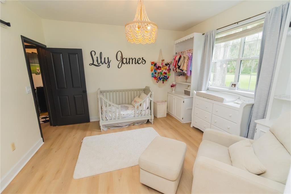 На продажу: $725,000 (5 спален, 2 ванн, 3051 Квадратных фут)