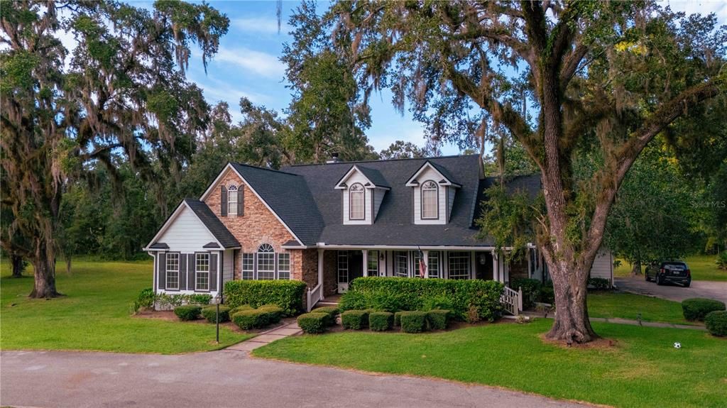 На продажу: $725,000 (5 спален, 2 ванн, 3051 Квадратных фут)