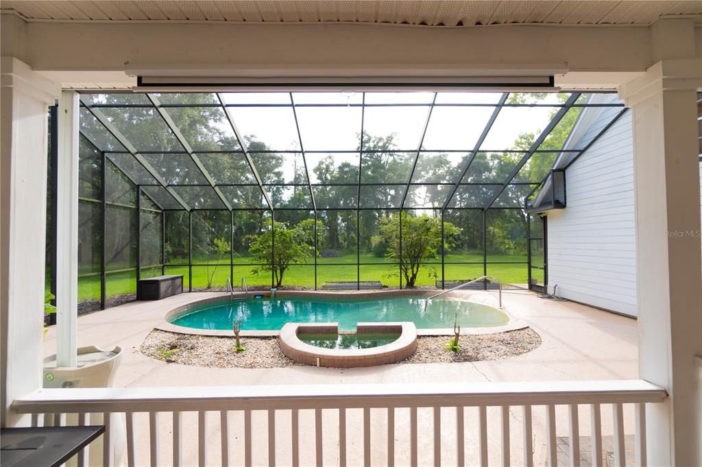 На продажу: $725,000 (5 спален, 2 ванн, 3051 Квадратных фут)