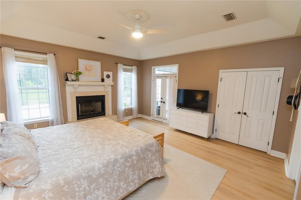 На продажу: $725,000 (5 спален, 2 ванн, 3051 Квадратных фут)