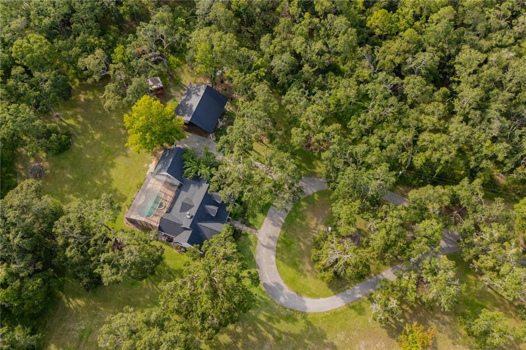 На продажу: $725,000 (5 спален, 2 ванн, 3051 Квадратных фут)