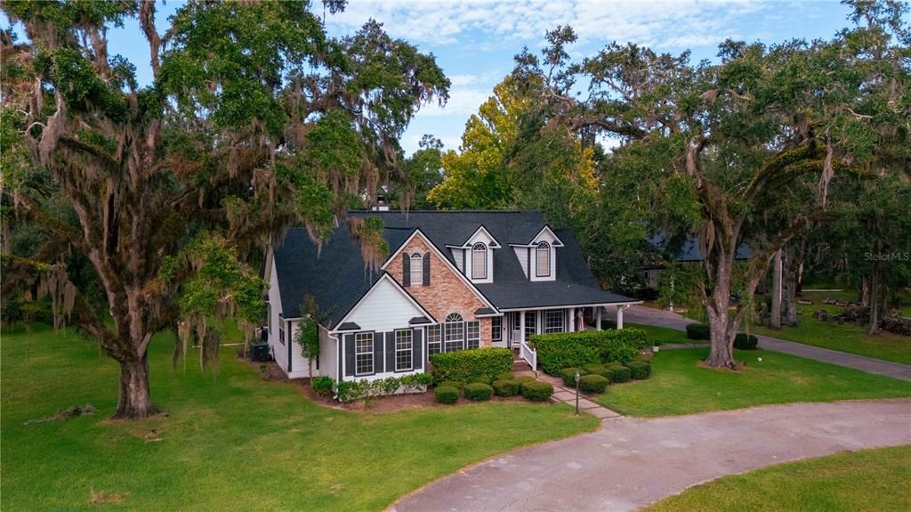 На продажу: $725,000 (5 спален, 2 ванн, 3051 Квадратных фут)