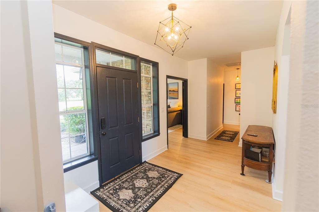 На продажу: $725,000 (5 спален, 2 ванн, 3051 Квадратных фут)