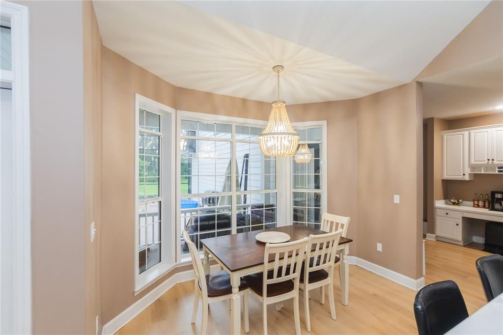 На продажу: $725,000 (5 спален, 2 ванн, 3051 Квадратных фут)