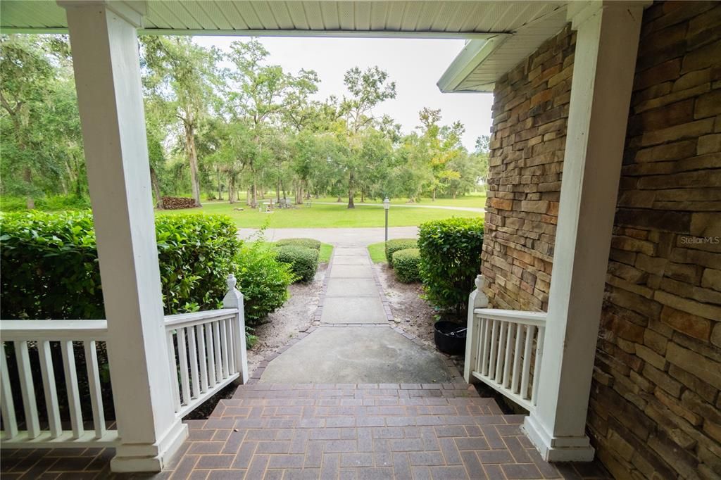 На продажу: $725,000 (5 спален, 2 ванн, 3051 Квадратных фут)