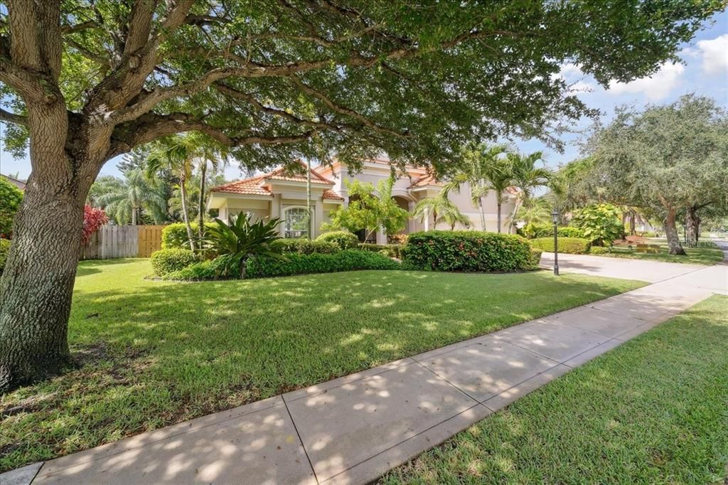 待售: $999,900 (4 贝兹, 3 浴室, 3198 平方英尺)