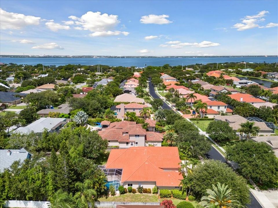 待售: $999,900 (4 贝兹, 3 浴室, 3198 平方英尺)