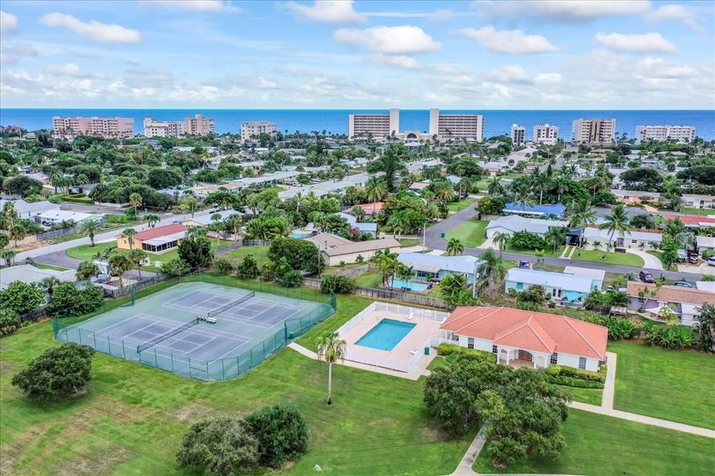 待售: $999,900 (4 贝兹, 3 浴室, 3198 平方英尺)