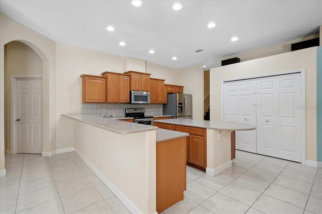 待售: $999,900 (4 贝兹, 3 浴室, 3198 平方英尺)