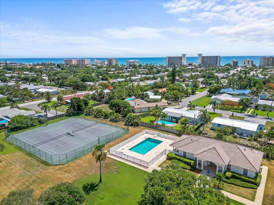 待售: $999,900 (4 贝兹, 3 浴室, 3198 平方英尺)