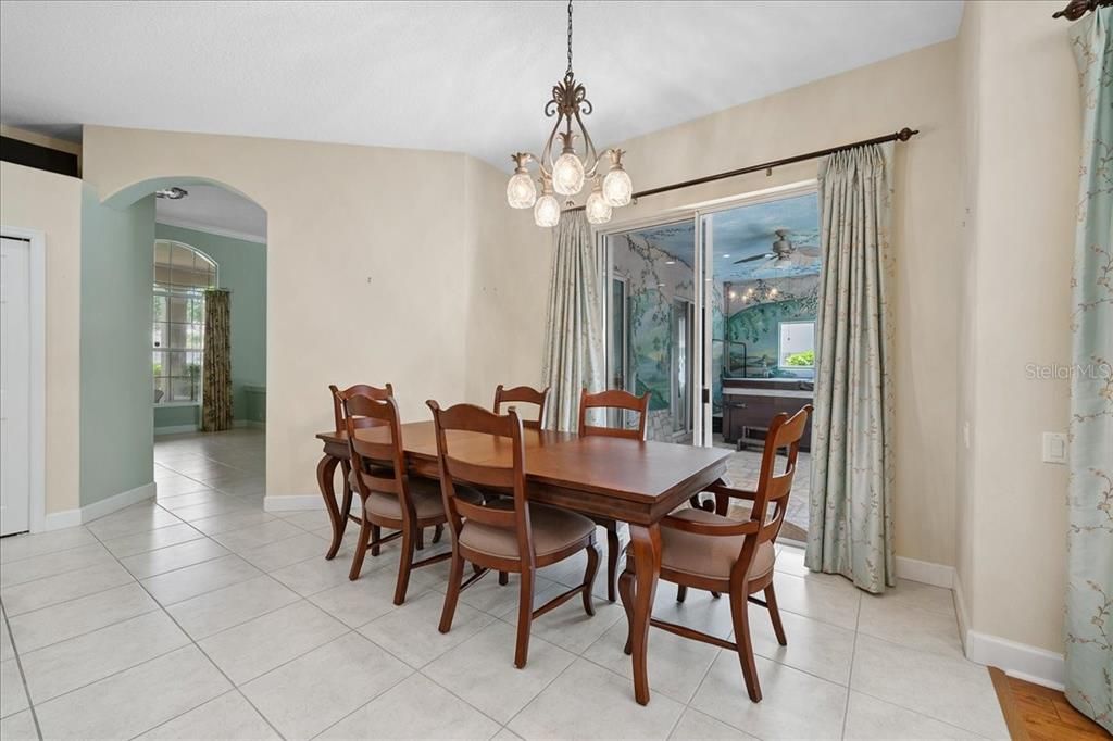 待售: $999,900 (4 贝兹, 3 浴室, 3198 平方英尺)