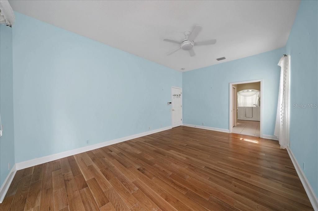 待售: $999,900 (4 贝兹, 3 浴室, 3198 平方英尺)