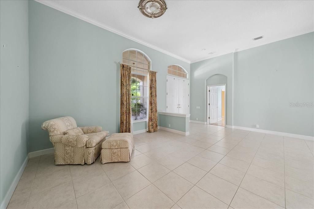 待售: $999,900 (4 贝兹, 3 浴室, 3198 平方英尺)