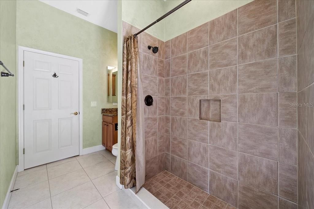 待售: $999,900 (4 贝兹, 3 浴室, 3198 平方英尺)