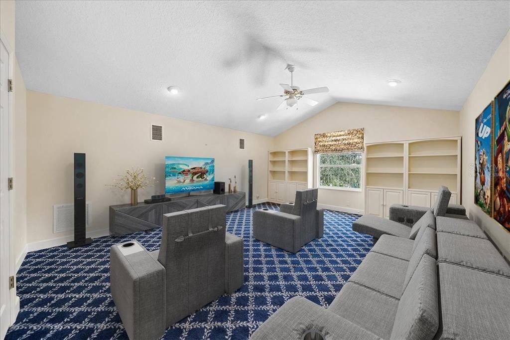 待售: $999,900 (4 贝兹, 3 浴室, 3198 平方英尺)