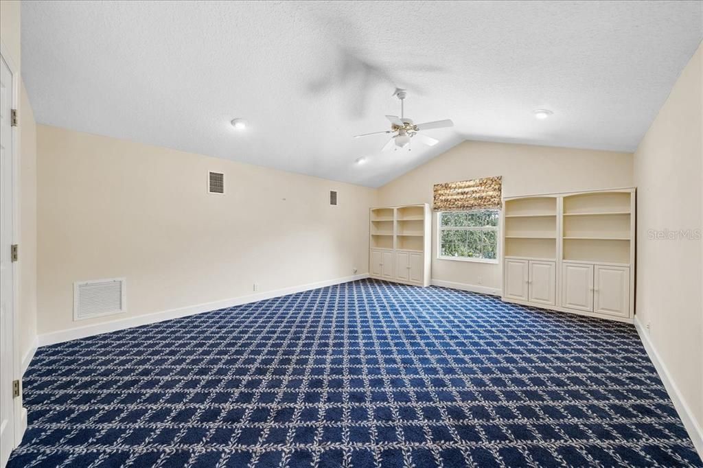 待售: $999,900 (4 贝兹, 3 浴室, 3198 平方英尺)